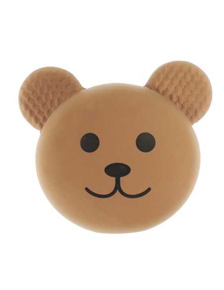 Gioco da mordere per cani Animali - Record