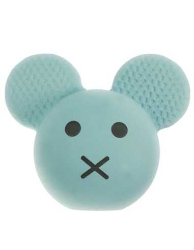 Dog chew toy Animals - Record