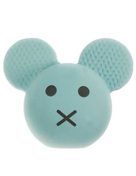 Gioco da mordere per cani Animali - Record