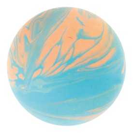 Dog chew toy Fantasy Balls - Record