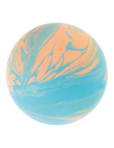 Dog chew toy Fantasy Balls - Record