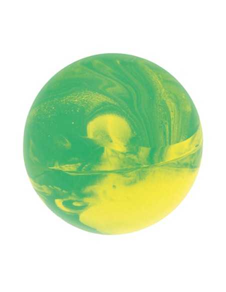 Dog chew toy Fantasy Balls - Record