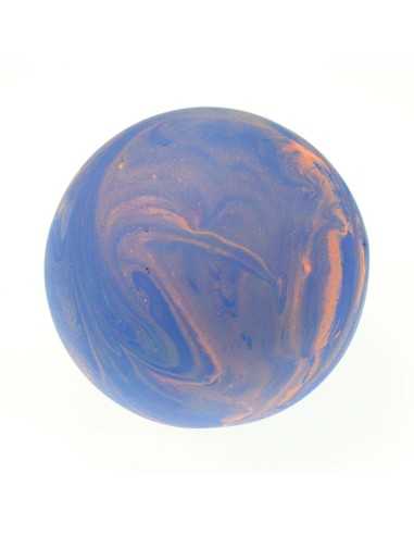 Dog chew toy Fantasy Balls - Record