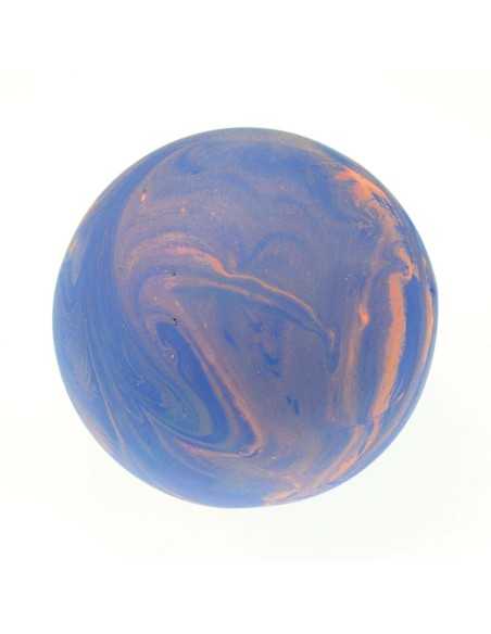 Dog chew toy Fantasy Balls - Record