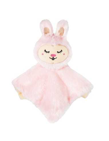 Gioco da mordere per cuccioli Primi Morsi - Record