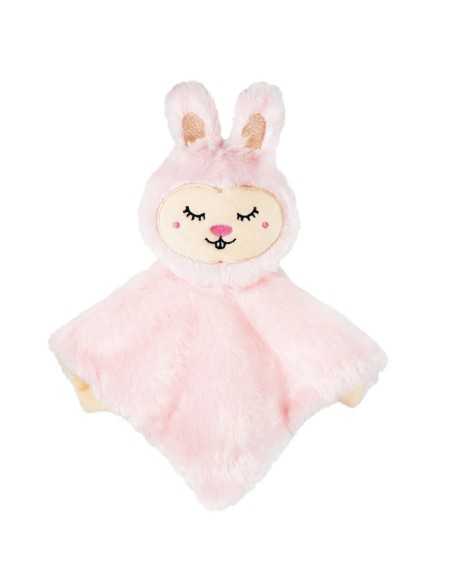 Puppy chewing toy First Bites - Record