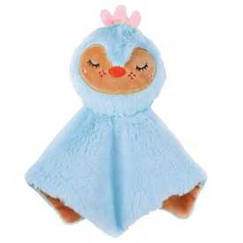 Puppy chewing toy First Bites - Record