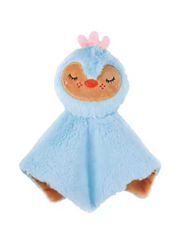 Puppy chewing toy First Bites - Record