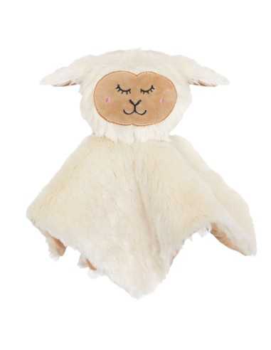 Gioco da mordere per cuccioli Primi Morsi - Record