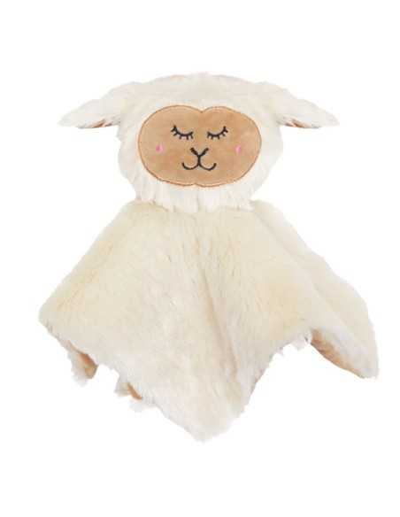 Puppy chewing toy First Bites - Record