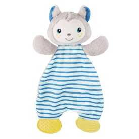 Puppy chewing toy First Bites - Record