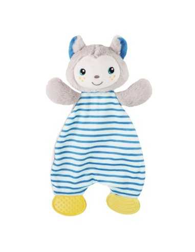 Puppy chewing toy First Bites - Record