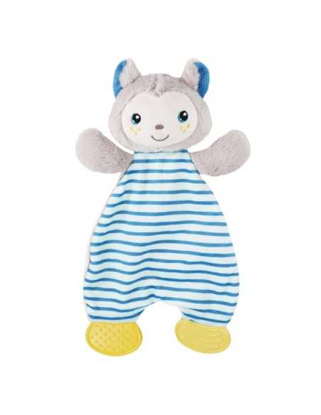 Puppy chewing toy First Bites - Record