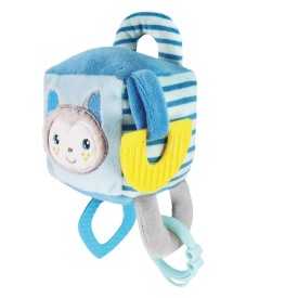 Puppy chewing toy First Bites Nut - Record