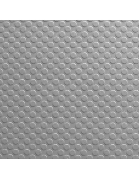 Table with pump - Record