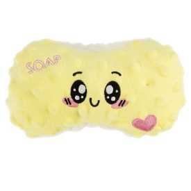 Dog soft toys with squeaker Mordicchio - Record