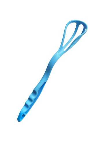 Dog toy Ball Launcher with ball included - Record