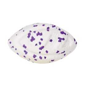 Dog chewing toy Durapop - Record