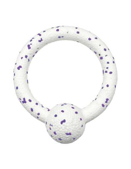 Gioco da mordere per cani Durapop - Record