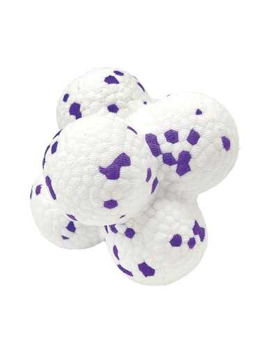 Gioco da mordere per cani Durapop - Record