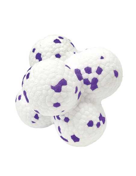 Gioco da mordere per cani Durapop - Record