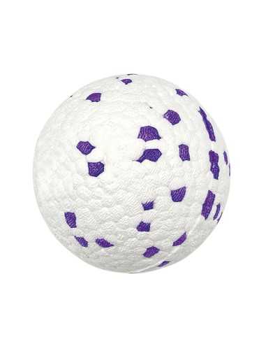 Gioco da mordere per cani Durapop - Record