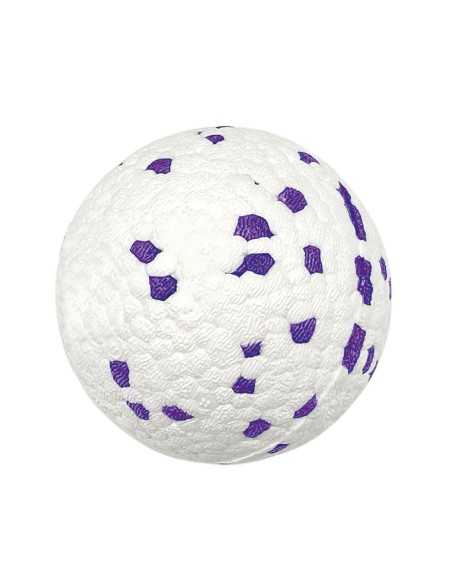 Gioco da mordere per cani Durapop - Record