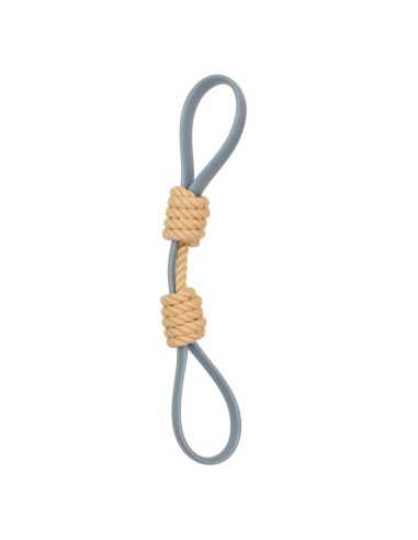 Interactive dog toy Flex - Record