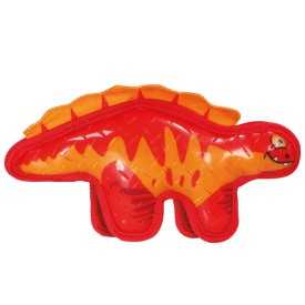 Dog chewing toy Sauri - Record