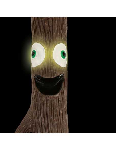 Dog chewing toy Woodies - Record