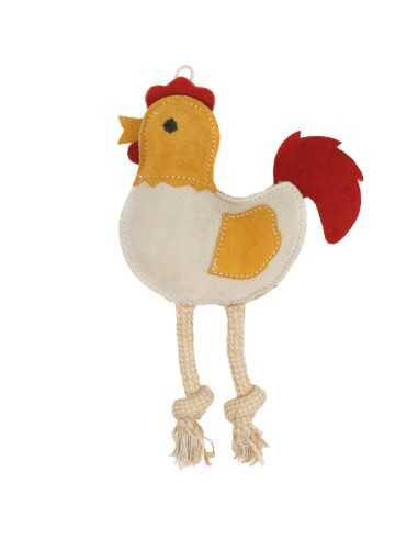 Interactive dog toy Animal Instinct - Record