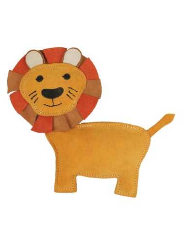 Interactive dog toy Animal Instinct - Record