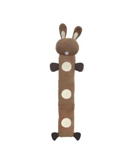 Gioco per cani olfattivo Sniffy Rolls - Record