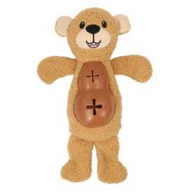 Olfactory dog toy Panciotto - Record