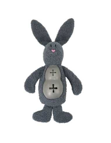 Olfactory dog toy Panciotto - Record