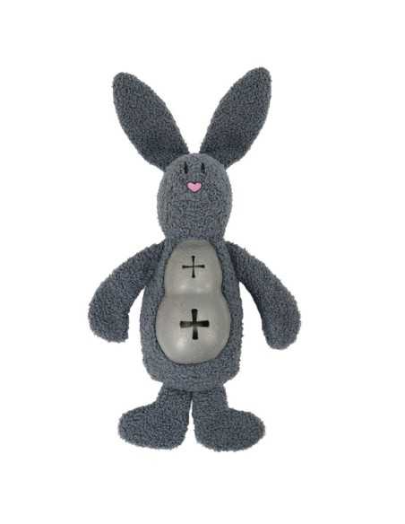 Olfactory dog toy Panciotto - Record