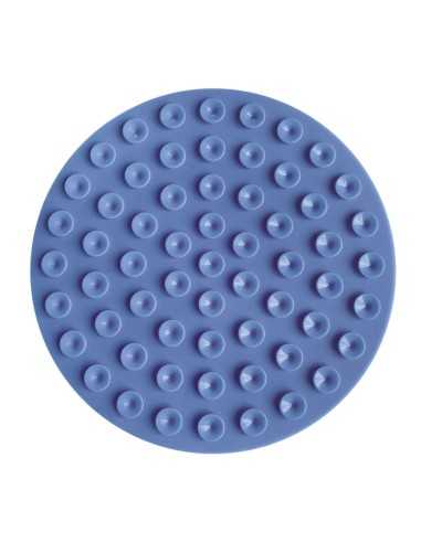 Tappetino lick mat rotondo per cani e gatti - Record