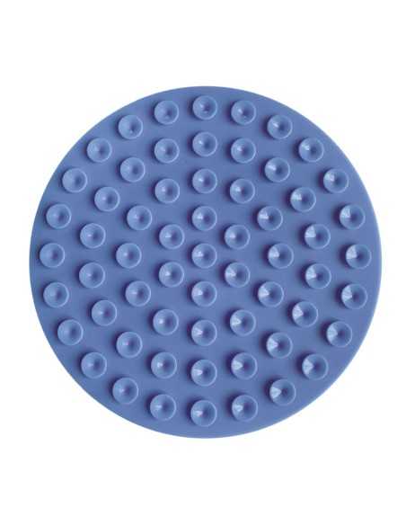 Round lick mat for dogs and cats - Record