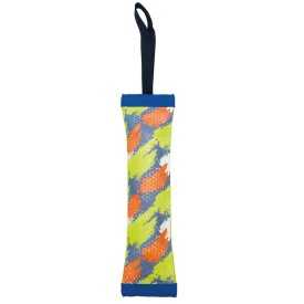 Interactive dog toy Dummies - Record