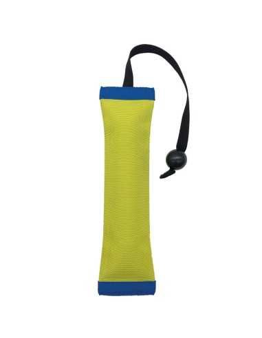 Interactive dog toy Dummies - Record