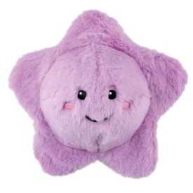 Dog chewing toy Bubble - Record