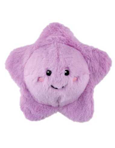 Dog chewing toy Bubble - Record