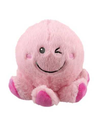 Dog chewing toy Bubble - Record