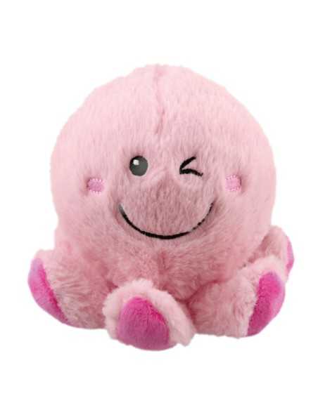 Dog chewing toy Bubble - Record