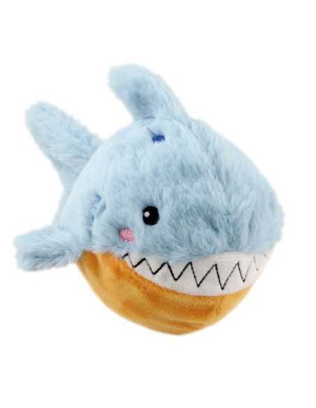 Dog chewing toy Bubble - Record