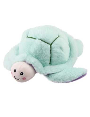 Dog chewing toy Bubble - Record