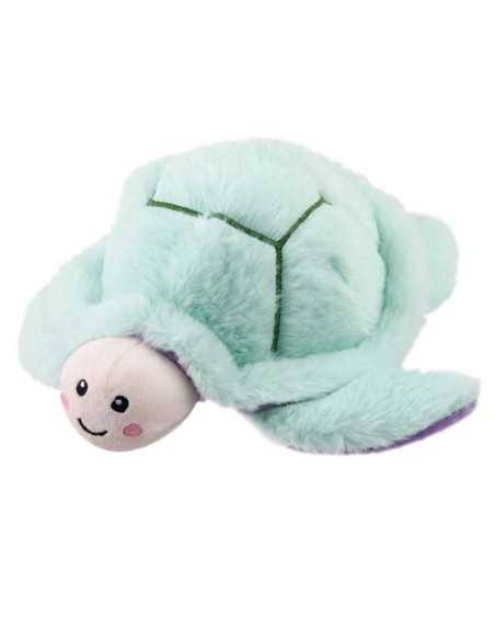 Dog chewing toy Bubble - Record