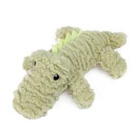 Dog chewing toy Reef - Record