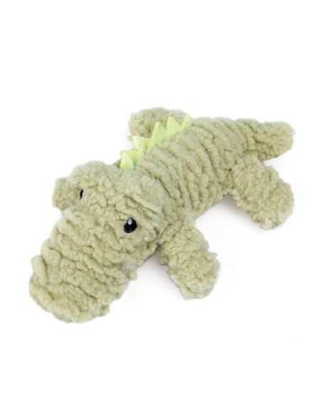 Dog chewing toy Reef - Record