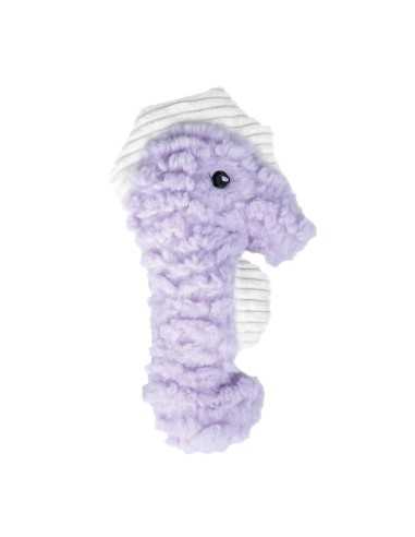 Dog chewing toy Reef - Record